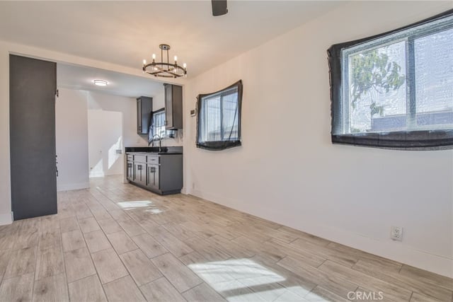1433 W 96th, Los Angeles, CA 90047 — photo 8 of 38