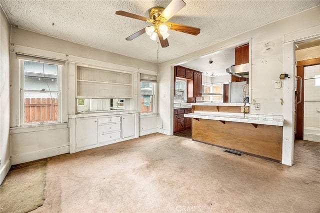 5304 Lime Ave, Long Beach, CA 90805 — photo 10 of 24