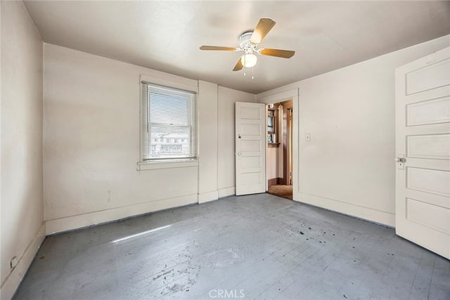 5304 Lime Ave, Long Beach, CA 90805 — photo 15 of 24
