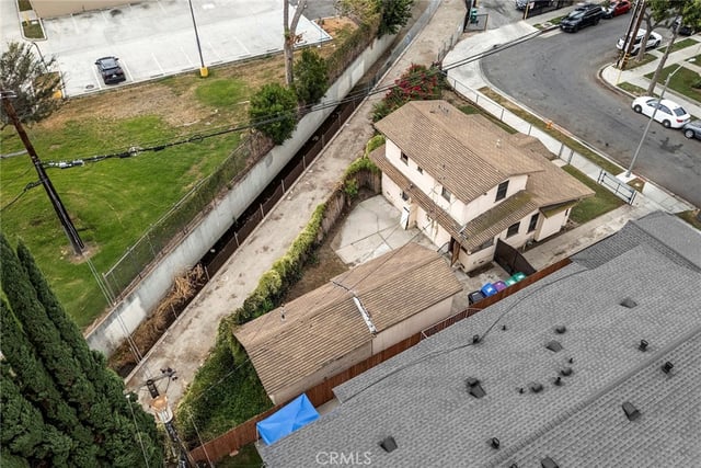 5304 Lime Ave, Long Beach, CA 90805 — photo 23 of 24