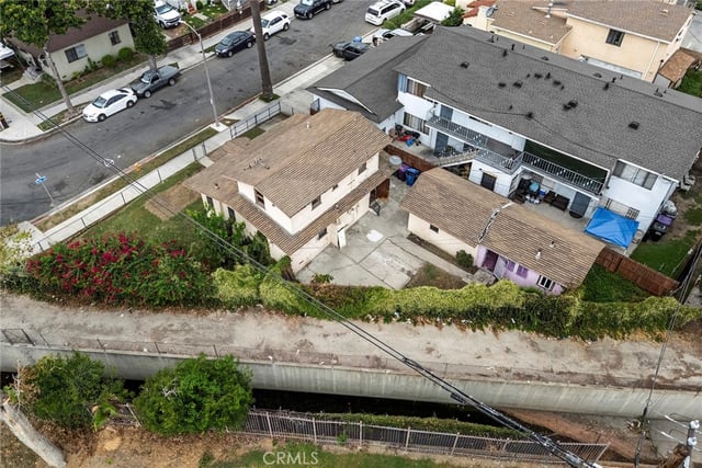 5304 Lime Ave, Long Beach, CA 90805 — photo 24 of 24