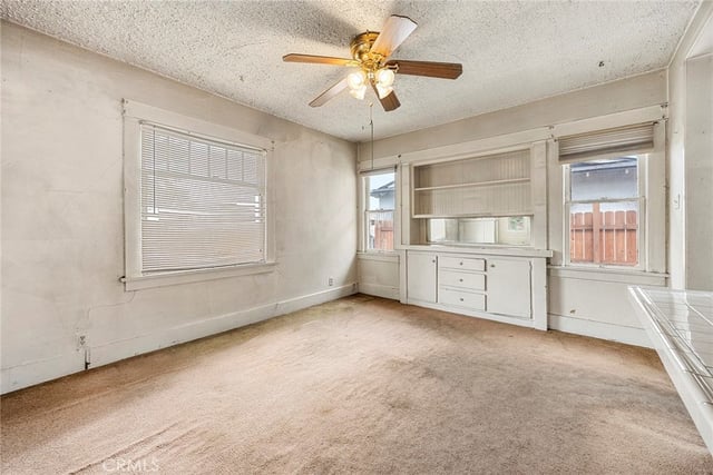 5304 Lime Ave, Long Beach, CA 90805 — photo 9 of 24