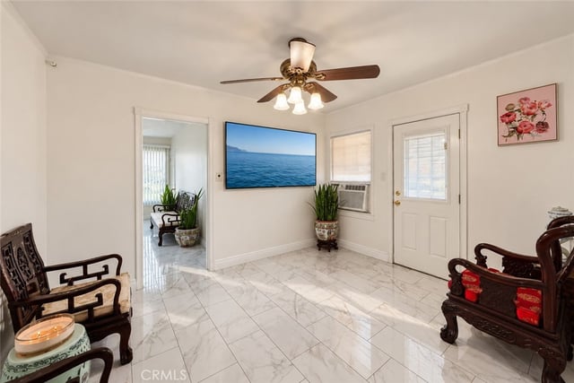 13117 Avonlea, Norwalk, CA 90650 — photo 11 of 61