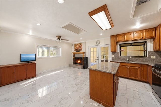 13117 Avonlea, Norwalk, CA 90650 — photo 13 of 61