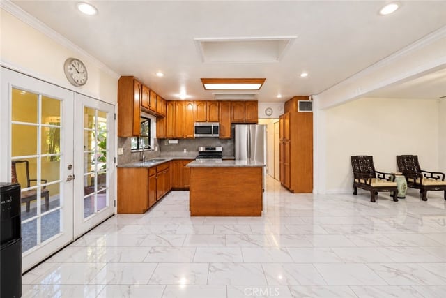 13117 Avonlea, Norwalk, CA 90650 — photo 16 of 61
