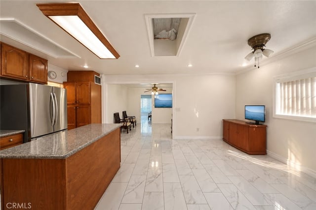 13117 Avonlea, Norwalk, CA 90650 — photo 17 of 61