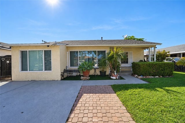 13117 Avonlea, Norwalk, CA 90650 — photo 2 of 61