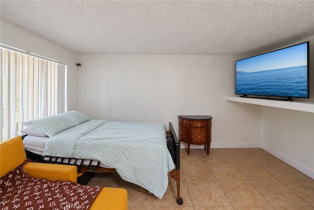 13117 Avonlea, Norwalk, CA 90650 — photo 21 of 61