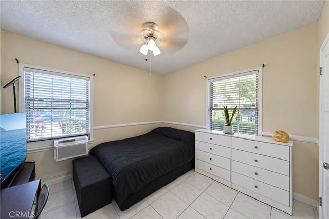 13117 Avonlea, Norwalk, CA 90650 — photo 23 of 61