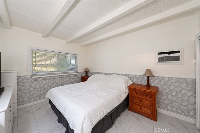 13117 Avonlea, Norwalk, CA 90650 — photo 31 of 61