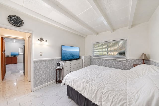 13117 Avonlea, Norwalk, CA 90650 — photo 33 of 61
