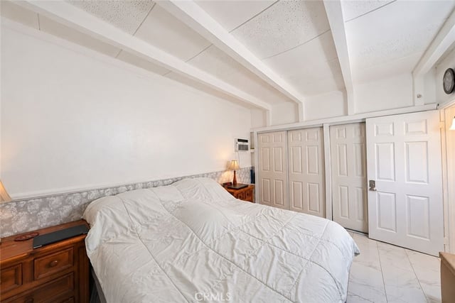 13117 Avonlea, Norwalk, CA 90650 — photo 35 of 61