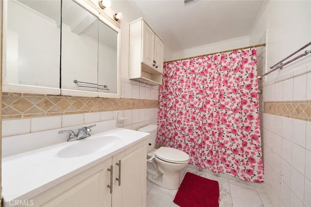 13117 Avonlea, Norwalk, CA 90650 — photo 36 of 61