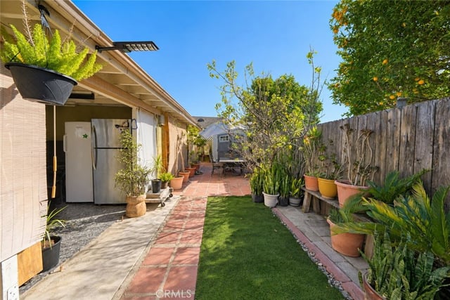 13117 Avonlea, Norwalk, CA 90650 — photo 44 of 61