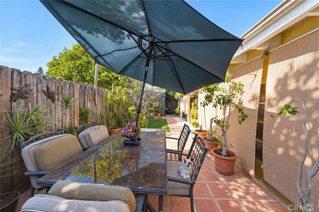13117 Avonlea, Norwalk, CA 90650 — photo 46 of 61