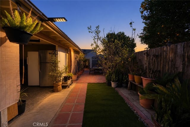 13117 Avonlea, Norwalk, CA 90650 — photo 49 of 61