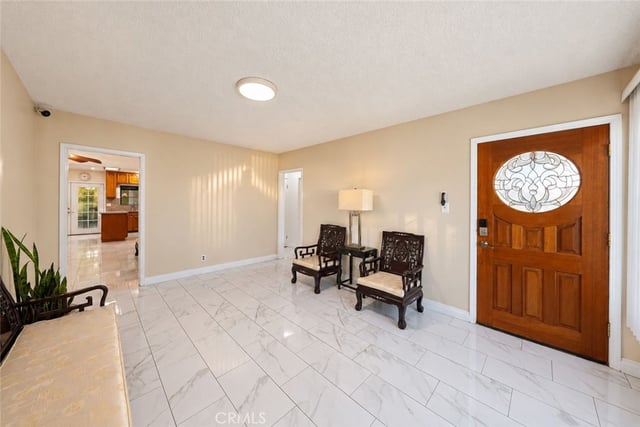 13117 Avonlea, Norwalk, CA 90650 — photo 5 of 61