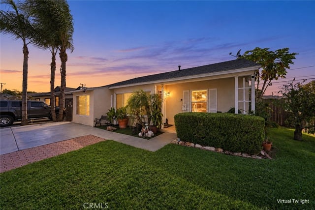 13117 Avonlea, Norwalk, CA 90650 — photo 50 of 61