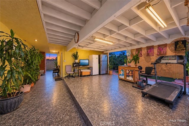 13117 Avonlea, Norwalk, CA 90650 — photo 51 of 61