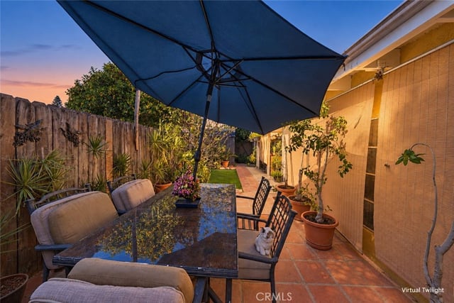 13117 Avonlea, Norwalk, CA 90650 — photo 52 of 61