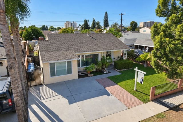 13117 Avonlea, Norwalk, CA 90650 — photo 53 of 61