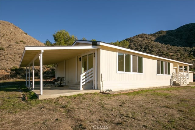 32010 Quirk, Acton, CA 93510 — photo 2 of 38