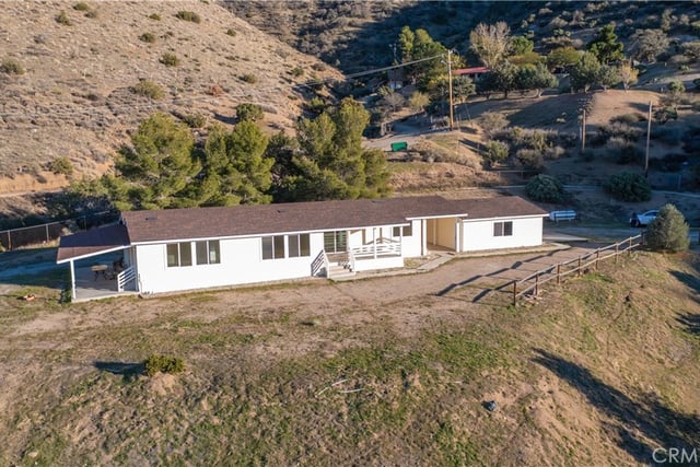 32010 Quirk, Acton, CA 93510 — photo 26 of 38