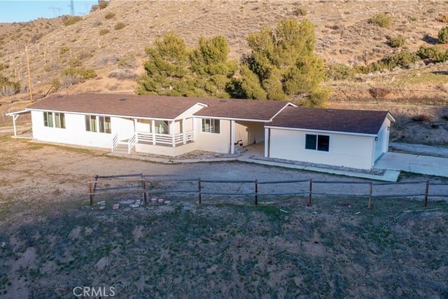 32010 Quirk, Acton, CA 93510 — photo 29 of 38