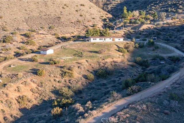 32010 Quirk, Acton, CA 93510 — photo 31 of 38