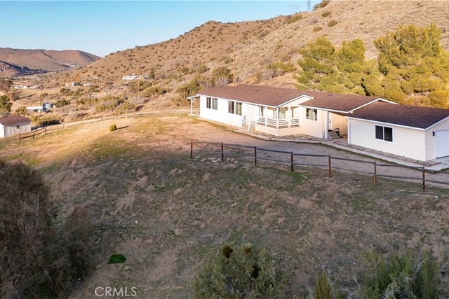 32010 Quirk, Acton, CA 93510 — photo 34 of 38