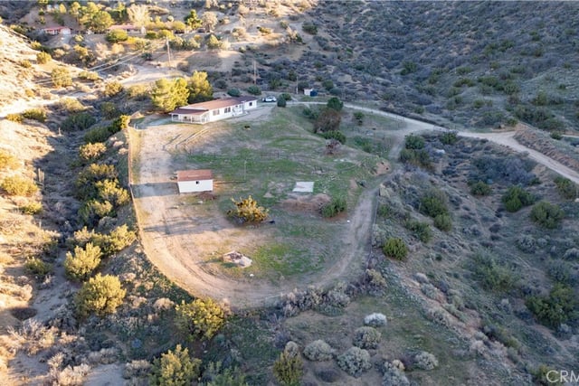 32010 Quirk, Acton, CA 93510 — photo 35 of 38