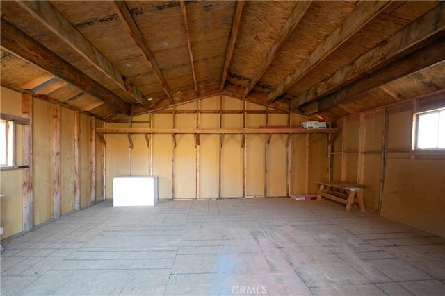 32010 Quirk, Acton, CA 93510 — photo 7 of 38