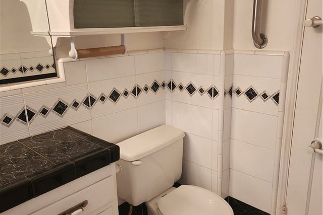 502 Mesa, Monrovia, CA 91016 — photo 10 of 24