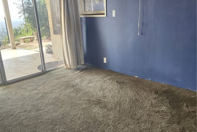 502 Mesa, Monrovia, CA 91016 — photo 15 of 24