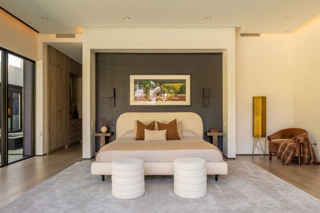 7139 Macapa Drive, Los Angeles, CA 90068 — photo 19 of 62