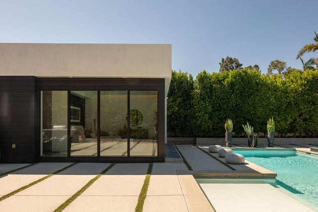 7139 Macapa Drive, Los Angeles, CA 90068 — photo 27 of 62