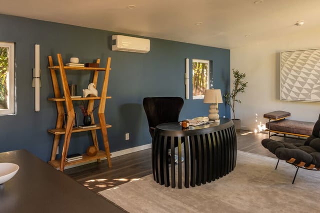 7139 Macapa Drive, Los Angeles, CA 90068 — photo 35 of 62