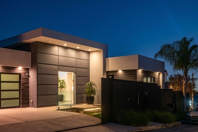 7139 Macapa Drive, Los Angeles, CA 90068 — photo 48 of 62