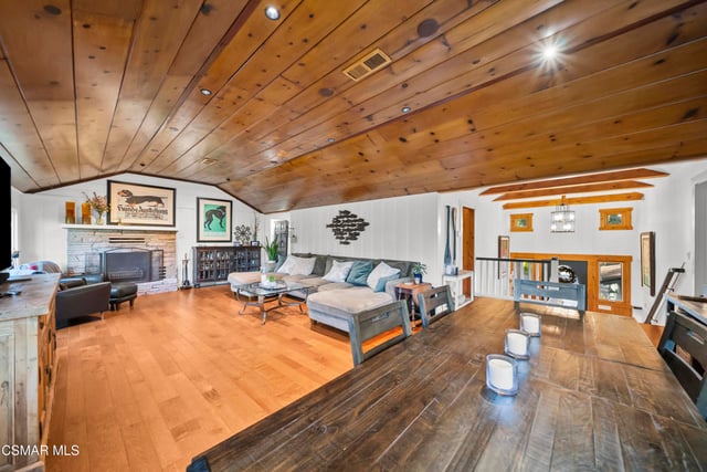 2315 Terrace Lane, Agoura Hills, CA 91301 — photo 11 of 53