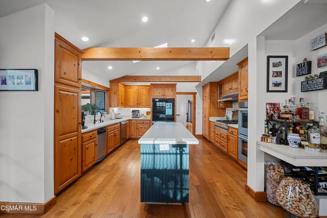 2315 Terrace Lane, Agoura Hills, CA 91301 — photo 18 of 53