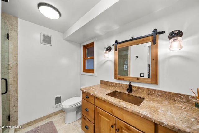 2315 Terrace Lane, Agoura Hills, CA 91301 — photo 34 of 53