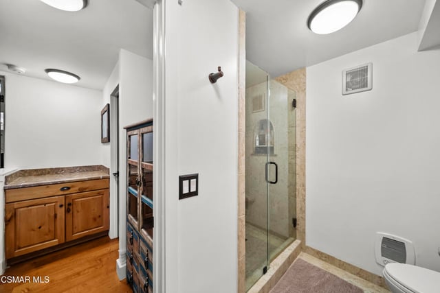 2315 Terrace Lane, Agoura Hills, CA 91301 — photo 35 of 53