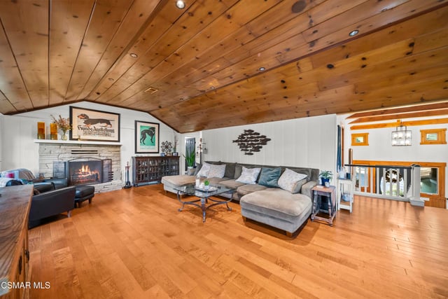 2315 Terrace Lane, Agoura Hills, CA 91301 — photo 4 of 53