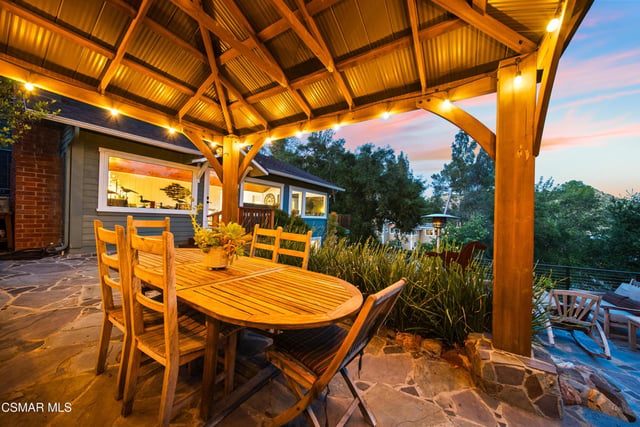 2315 Terrace Lane, Agoura Hills, CA 91301 — photo 40 of 53