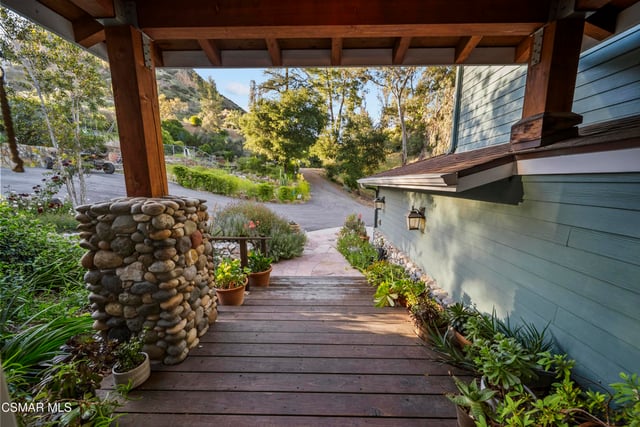 2315 Terrace Lane, Agoura Hills, CA 91301 — photo 45 of 53