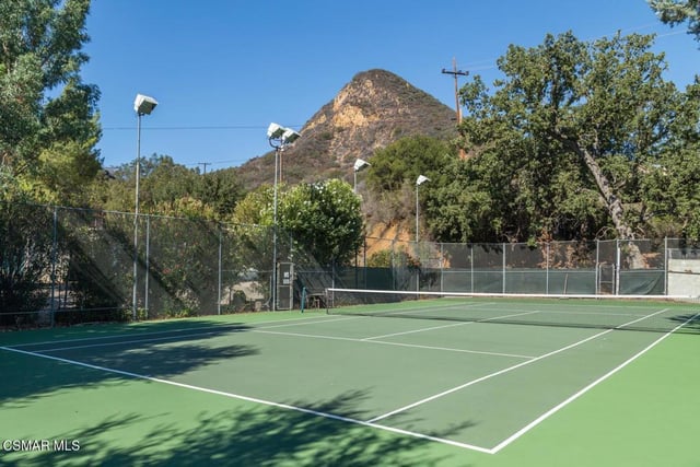 2315 Terrace Lane, Agoura Hills, CA 91301 — photo 52 of 53