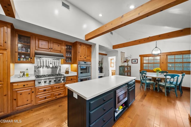 2315 Terrace Lane, Agoura Hills, CA 91301 — photo 6 of 53