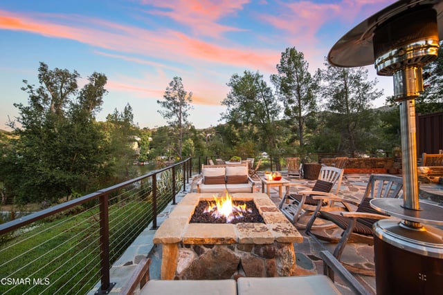 2315 Terrace Lane, Agoura Hills, CA 91301 — photo 7 of 53