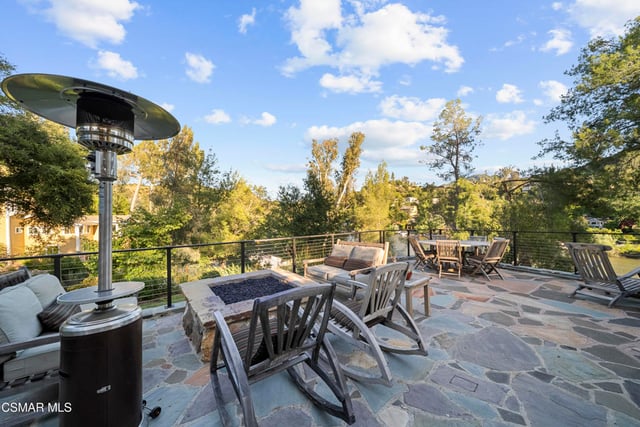 2315 Terrace Lane, Agoura Hills, CA 91301 — photo 8 of 53