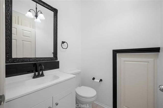 11465 Oakford Lane, Porter Ranch, CA 91326 — photo 13 of 35